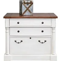 Martin Furniture-MRT IMDU455