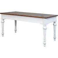 Martin Furniture-MRT IMDU686