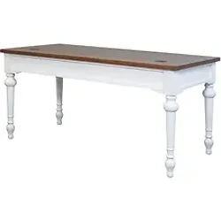 Martin Furniture-MRT IMDU686