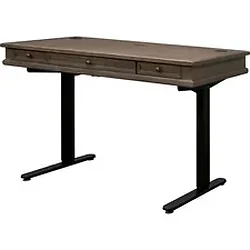 Martin Furniture-MRT IMCA384T