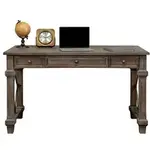Martin Furniture MRT IMCA384