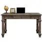 Martin Furniture-MRT IMCA384