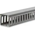 STARTECH AD2X2