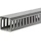 STARTECH-AD2X2