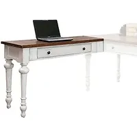 Martin Furniture-MRT IMDU686R