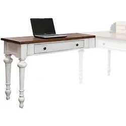 Martin Furniture-MRT IMDU686R