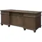 Martin Furniture-MRT IMCA680