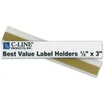 C-LINE CLI 87607