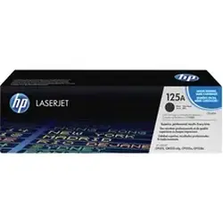 HP-CB540A