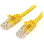 STARTECH 45PATCH15YL