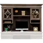 Martin Furniture-MRT IMCA682