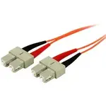 STARTECH 50FIBPSCSC2