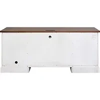 Martin Furniture-MRT IMDU689