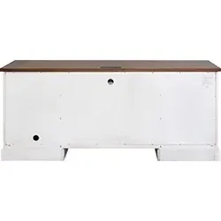 Martin Furniture-MRT IMDU689