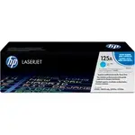 HP CB541A