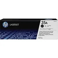 HP Hewlett Packard-HEW CB435A