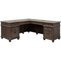 Martin Furniture-MRT IMCA684RRR