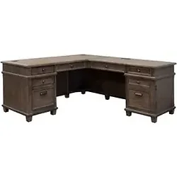 Martin Furniture-MRT IMCA684RRR
