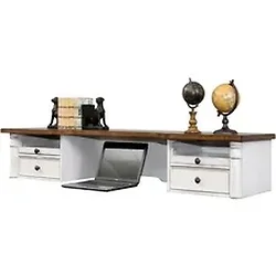 Martin Furniture-MRT IMDU470