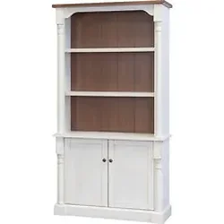 Martin Furniture-MRT IMDU4278D