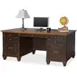 Martin Furniture-MRT IMHF680