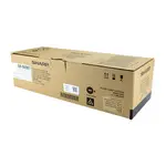 SHARP NEC SHRMXB45NT