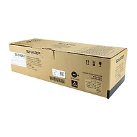 SHARP NEC-SHRMXB45NT