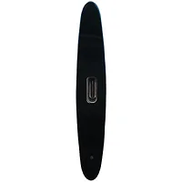 IO MAGIC-IS31-C1512-R00-BL