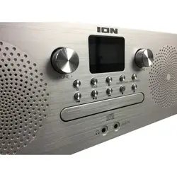 Ion-AIRCDPROXUS-BB-RCA
