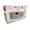 AIRCDPROXUS-BB-RCA