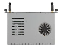 VIEWSONIC-VPC27-W55-P2