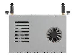 VIEWSONIC-VPC27-W55-P2