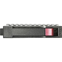 HP-791055-001