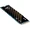 M370 NVME M.2 1TB