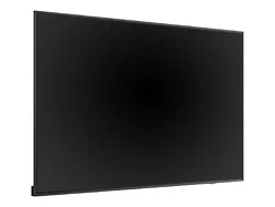 VIEWSONIC-CDE6520-W1