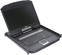 Aten Technologies-CL3100NX