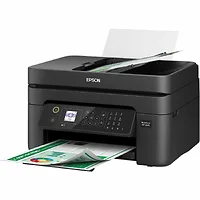 EPSON-C11CG30201