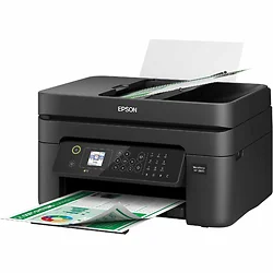 EPSON-C11CG30201