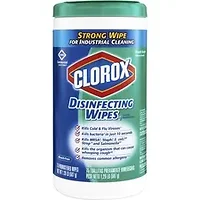 CLOROX-CLO 15949