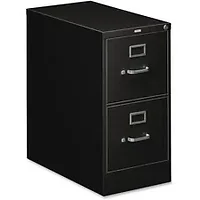 HON COMPANY-HON 312PP