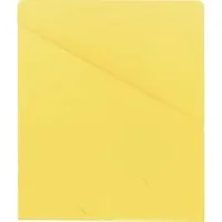 SMEAD MANUFACTURING CO.-SMD 75434