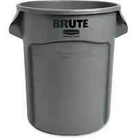 Rubbermaid-FG262000GRAY