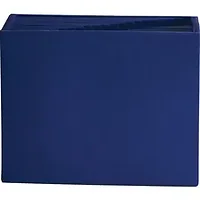 SMEAD MANUFACTURING CO.-SMD 70720