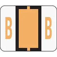 SMEAD MANUFACTURING CO.-SMD 67072