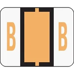 SMEAD MANUFACTURING CO.-SMD 67072