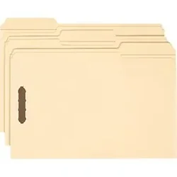 SMEAD MANUFACTURING CO.-SMD 19537