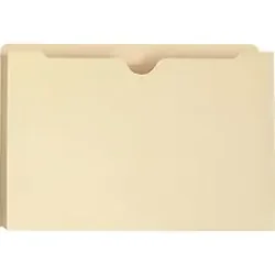 SMEAD MANUFACTURING CO.-SMD 76560