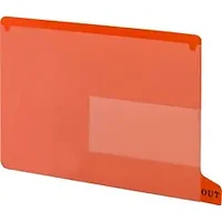 SMEAD MANUFACTURING CO.-SMD 61950