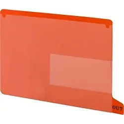 SMEAD MANUFACTURING CO.-SMD 61950