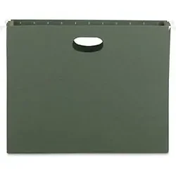 SMEAD MANUFACTURING CO.-SMD 64220